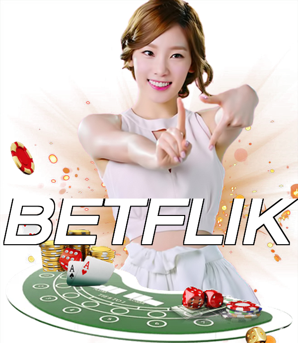 BETFLIK