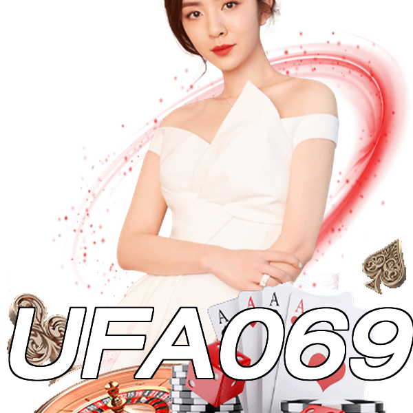 UFA069